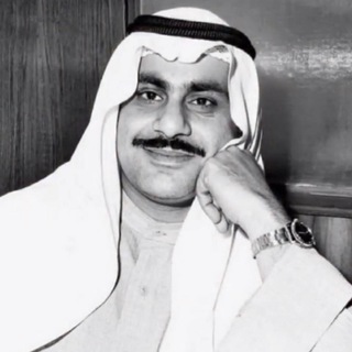 مسرحيات24 🕙 🎭