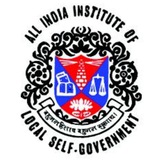 Ahmedabad AIILSG