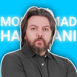 زیست شناسی , زمین شناسی محمد همدانی 1404