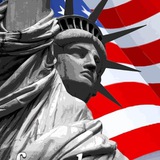 США НОВОСТИ | На грани