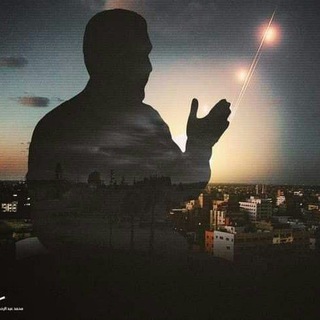 صوت القسام 🇵🇸