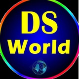 Ds World