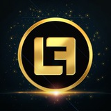 LucianoFinanzas
