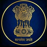 Gujarat Gk Express