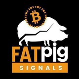 Fat Pig Signals ️️