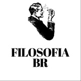 Filosofia Br