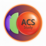 Abhiyan Civil Services