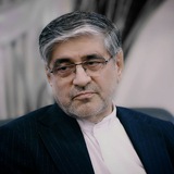 دیدمان سناتور
