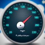 وی آی پی وی پی ان || ViPvpn