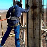 Oil field & drilling jobs
