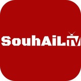 Souhail TV