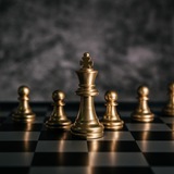 CheckMateTrades