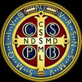 Rituales, de magia blanca , espiritualidad y oraciones .