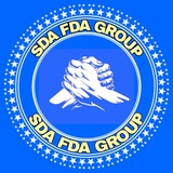 SDA FDA GROUP
