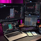 Global Money Tools