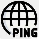 VPN DNS | ویتوری،وایرگارد