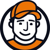 ПОДРАБОТКИ В УФЕ С ЕЖЕДНЕВНОЙ ОПЛАТОЙ / ГРУЗЧИКИ / РАЗНОРАБОЧИЕ / ФАСОВЩИЦЫ / ..