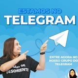 DIR.ADMINISTRATIVO- TIA LIDI