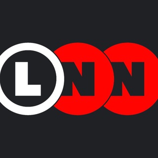 LNN COMMUNITY