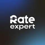 RateEхpert- топ обмен 💱 🌏