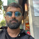 VivanLive