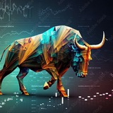 Forex King Signal