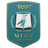 МГПУ имени И.П.Шамякина