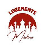 Logements Médine