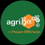 Agribee : NABARD, IBPS AFO, AAO, FSSAI & other agri exams