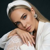 Мария Батулина Шахин | Психолог | НейроГрафика | Расстановки