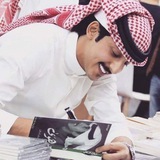 اشعار بدويه