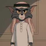 ميمز