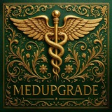 MedUpgrade