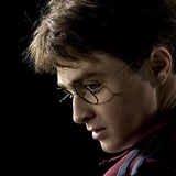 ⚡️ Harry Potter English Club