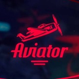 Aviator Brazzino777 | Estrela | Blaze | EsportivaBet | Voj8 | Br4bet | CassinoPix | BetBet | B1Bet | JonBet | GreenBet ✈️ SINAIS