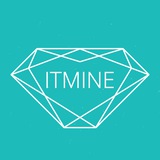ITMINE: о бизнес-анализе