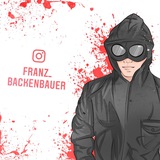 Franz_Backenbauer