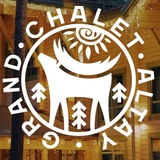 Grand Chalet Altay