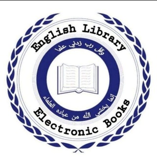 English Library