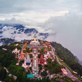 BHAKTI SAGAR
