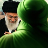 بصیرت و هوشیاری در آخرالزمان