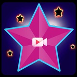 🪙 الایت /استار ✨