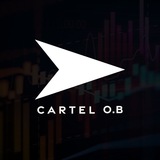 CARTEL OB - FREE