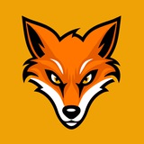 SUPERSHOT VIP SIGNALS FX FOREX PIPS