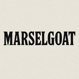 Marsel Canli Bahis İddaa