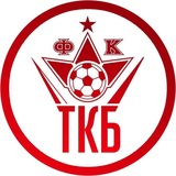 Территория Красно-белых