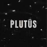 PLUTŪS | Crypto Trading Indicator