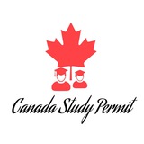 Canada_Study permit 🇨🇦