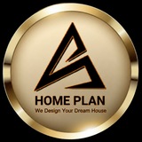 AS HOME PLAN