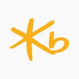 KB Research 스몰캡